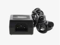 *Brand NEW*100-240V 50-60Hz Genuine GlobTek GT-46181-1812-T3 AC DC Adapter Power Supply